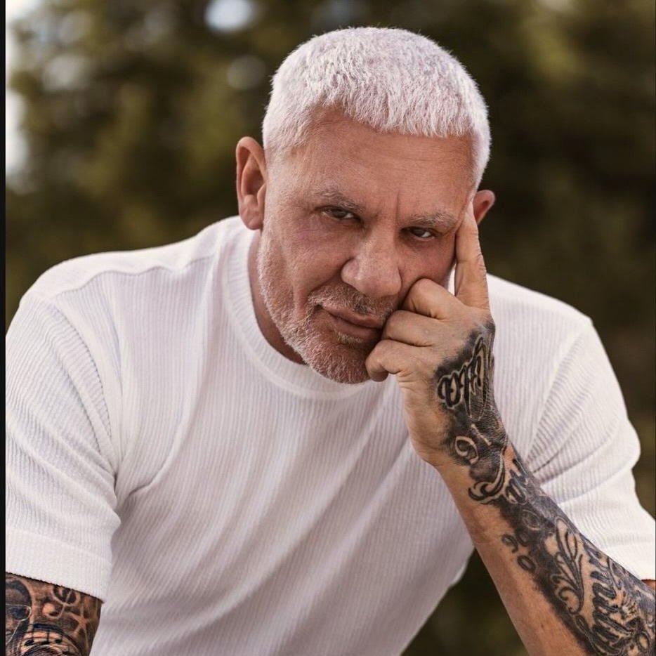 Wayne Lineker